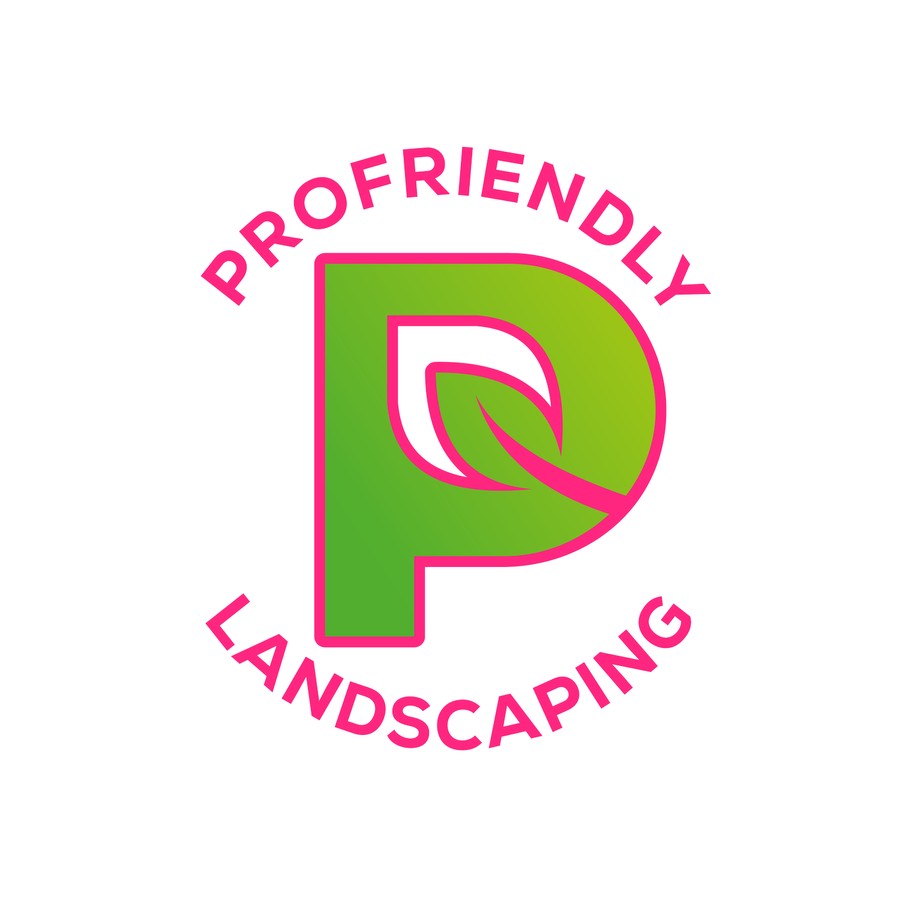 ProFriendly Landscaping – The People's Choice